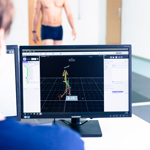 Copyright: Florian Kibler